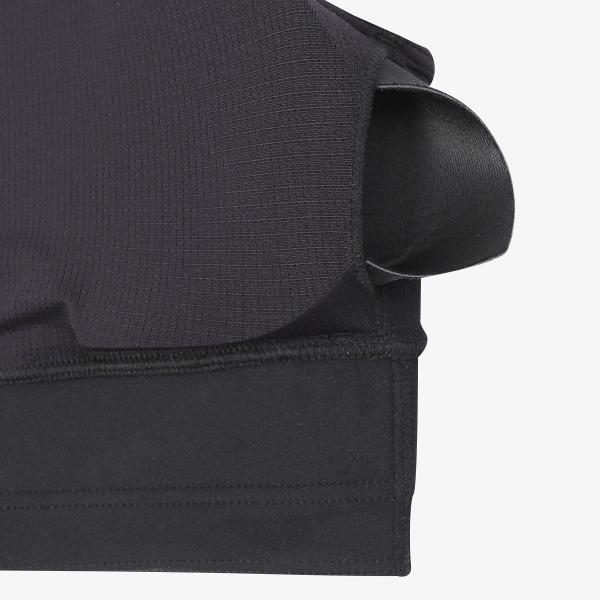 휠라 스포르트 미디엄서포트 브라 헬스 운동 스포츠 브라탑 이미지 2