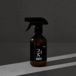 먼지다듬이 날파리 초파리 살충제 권연벌레 퇴치 돈벌레 지네 나방파리 베드... 실사용 후기 | 효과 있을까? - 상품 이미지 2
