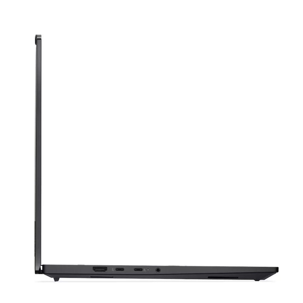 [신규런칭]레노버 ThinkPad P1 G8 21Q8S02400 Ultra9 285H VPRO/LPCAMM2 32GB/1TB/RTX PRO 1000/FreeDos - 상세 이미지 3