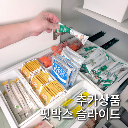 thumbnail-9