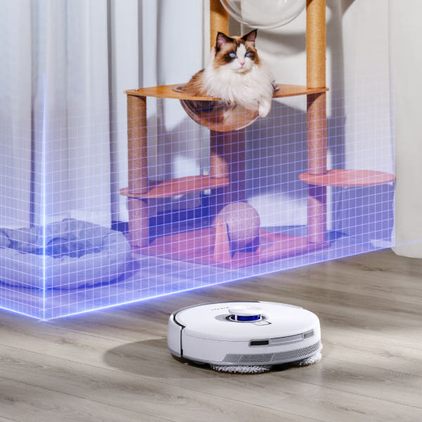 제품 구성품 이미지