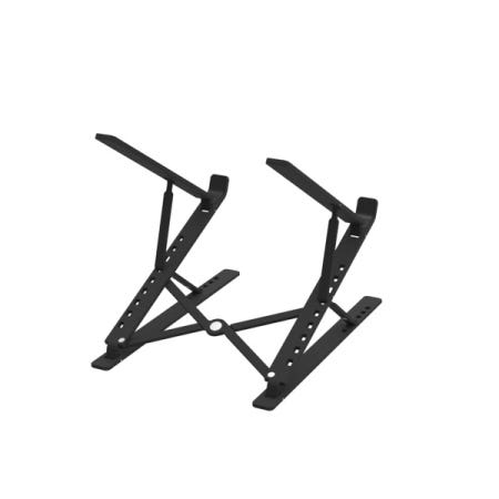 잘만 ZM-NS1 (블랙)