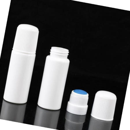 미녹시딜용기 물파스통 공병 60ml