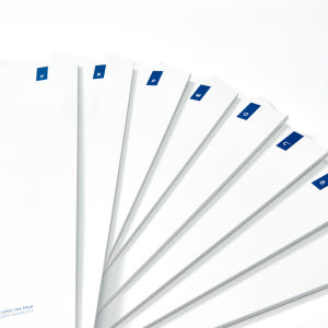 컬러미블루 라이트 노트 8종 (보카 오르리 라인 복습 코넬 모눈 수학풀이... 실사용 후기 | 효과 있을까? - 상품 이미지 1