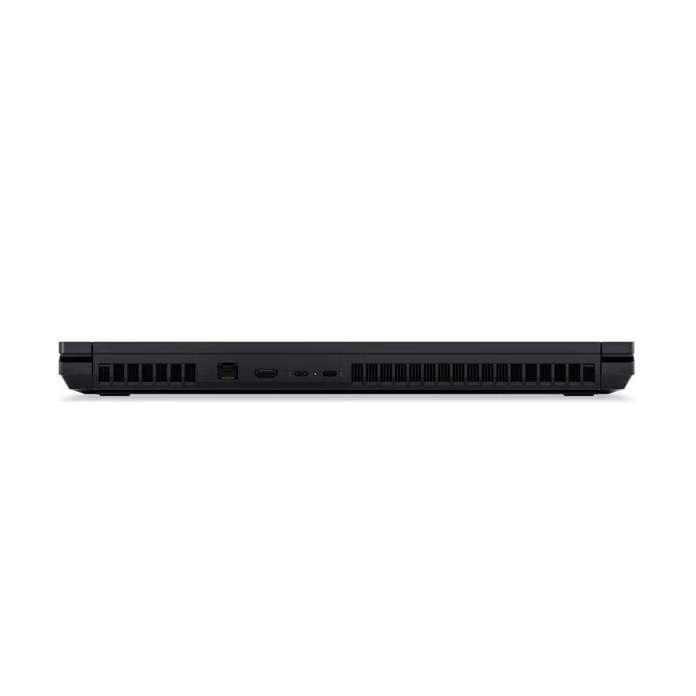 [신규런칭]레노버 ThinkPad P16 G3 21RQS04500 Ultra9 275HX/DDR5 32GB/1TB/RTX PRO 5000/FreeDos - 상세 이미지 4