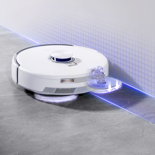 실사용 이미지 1