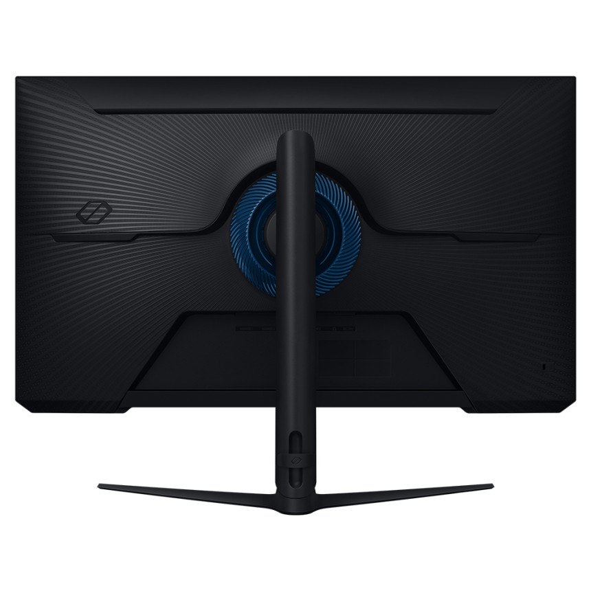 삼성 오디세이 G5 LS32FG510 80cm (32인치) QHD 180Hz 게이밍 모니터