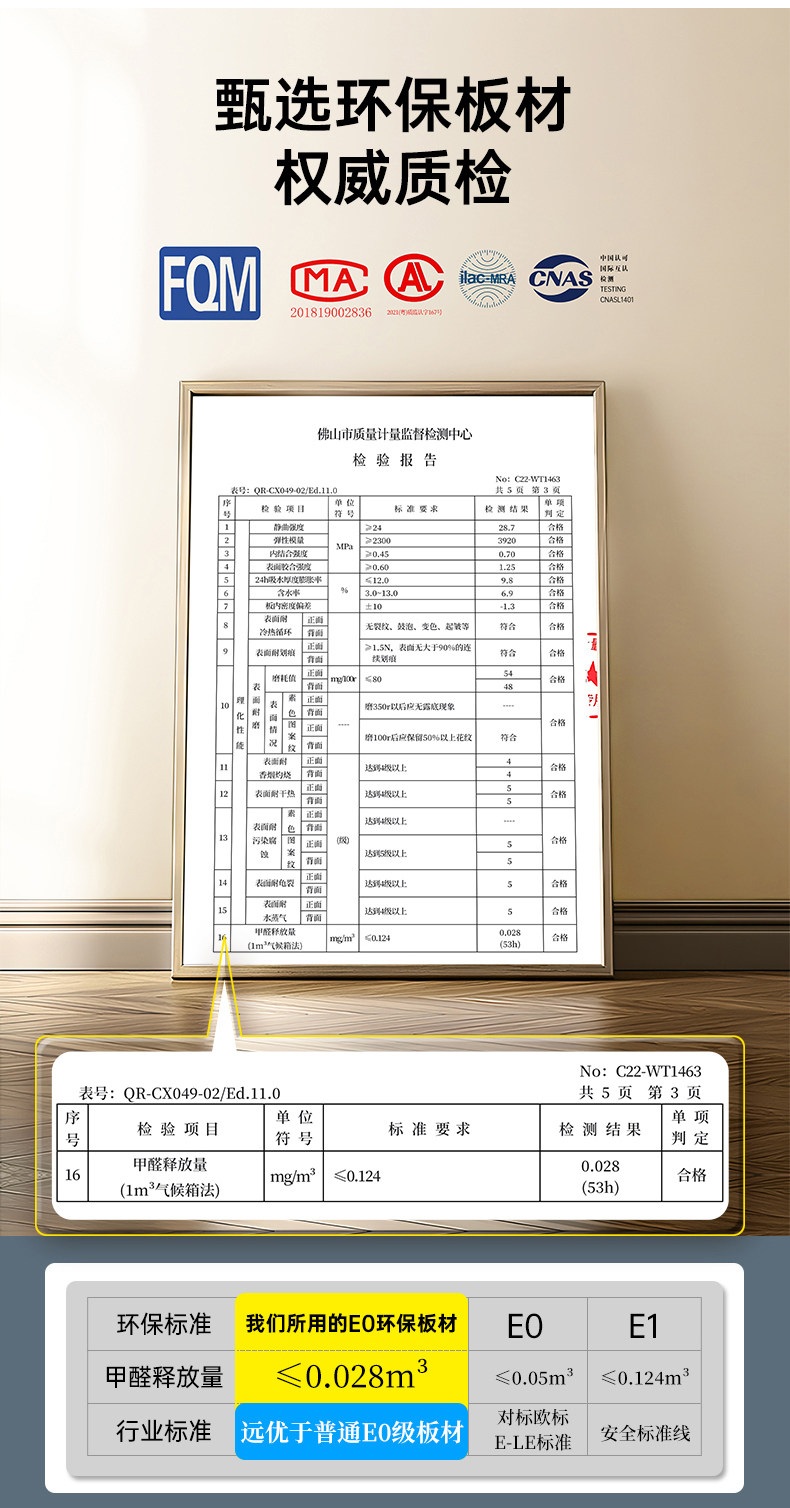책상 연장 선반 데스크 확장 보조선반 컴퓨터 데스크탑 키보드 브래킷 키보드트레이 - 상세 이미지 4