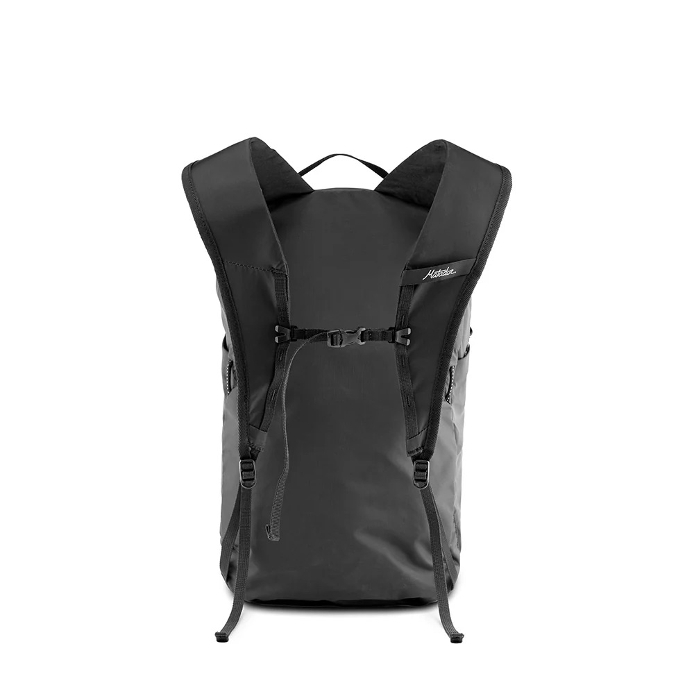 마타도르 리프랙션 패커블 백팩 ReFraction Packable Backpack - 상세 이미지 5
