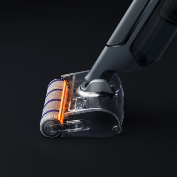 [메가위크 최종가 39.9만]Narwal S20 Pro 아쿠아 무선 물걸레 청소기 이미지 4