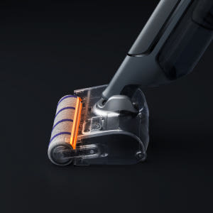 [메가위크 최종가 39.9만]Narwal S20 Pro 아쿠아 무선 물걸... 개봉기 | 실사용 후기 - 상품 이미지 4