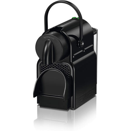 [해외]DeLonghi 드롱기 네스프레소 이니시아 EN 80.B 블랙