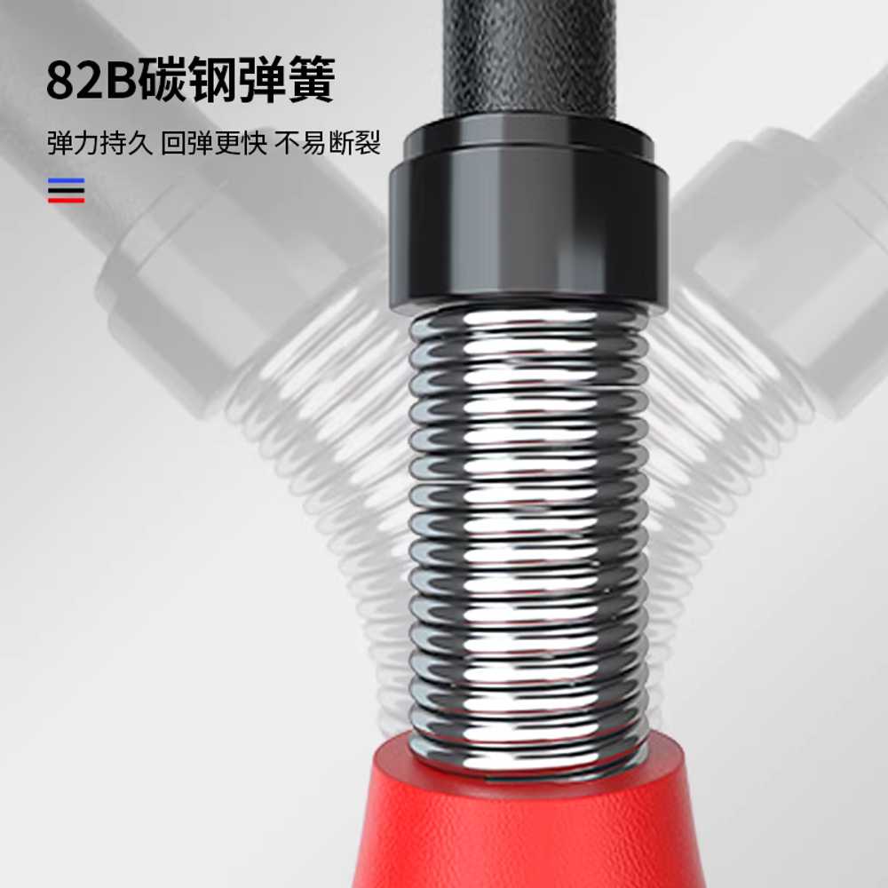 스탠딩 펀치볼 펀칭백 복싱 스피드 코브라백 오뚜기 - 상세 이미지 2