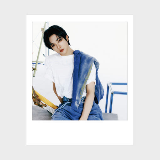 thumbnail-8