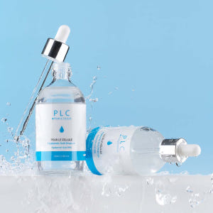 고농축 보습 에센스 포르셀 히알루론산 앰플 100ml 판테놀 피부장벽강화 솔직 후기 | 피부 타입별 분석 - 상품 이미지 4
