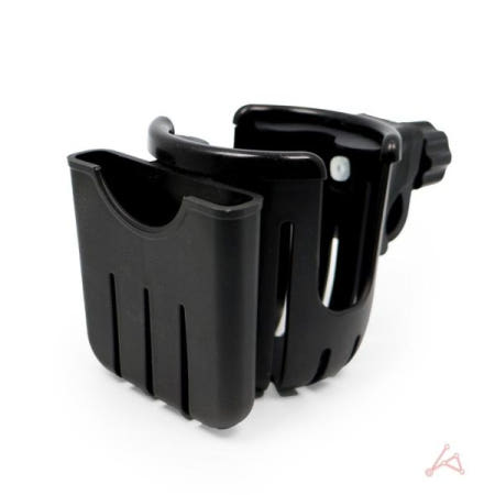 홍뚱 잉글레시나 컵홀더 유모차 2in1