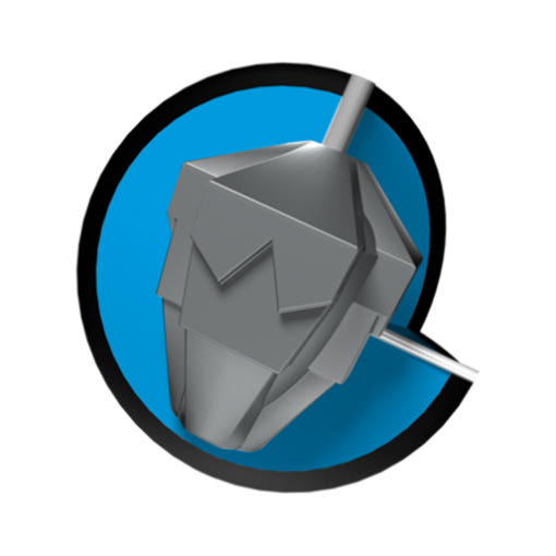 thumbnail-2