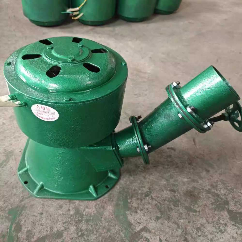 J2K 가정용 소형 수력 발전기 사격식 500W 1000W 500W - 상세 이미지 4