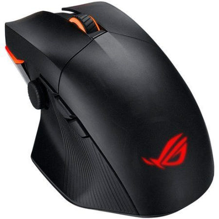 에이수스 ROG CHAKRAM X Origin 무선 게이밍 마우스 P708