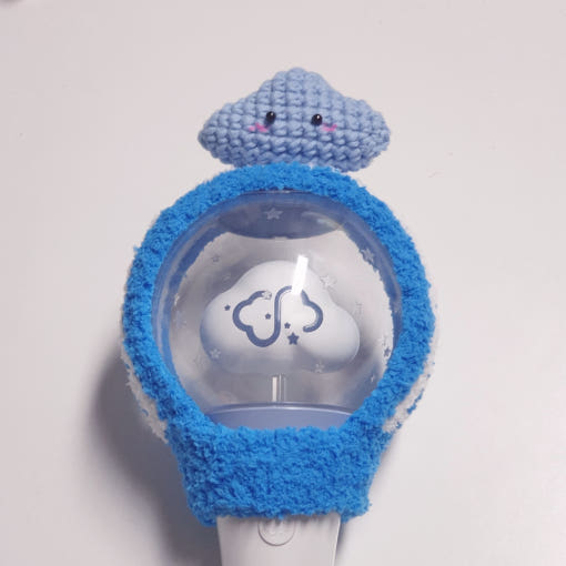 thumbnail-6