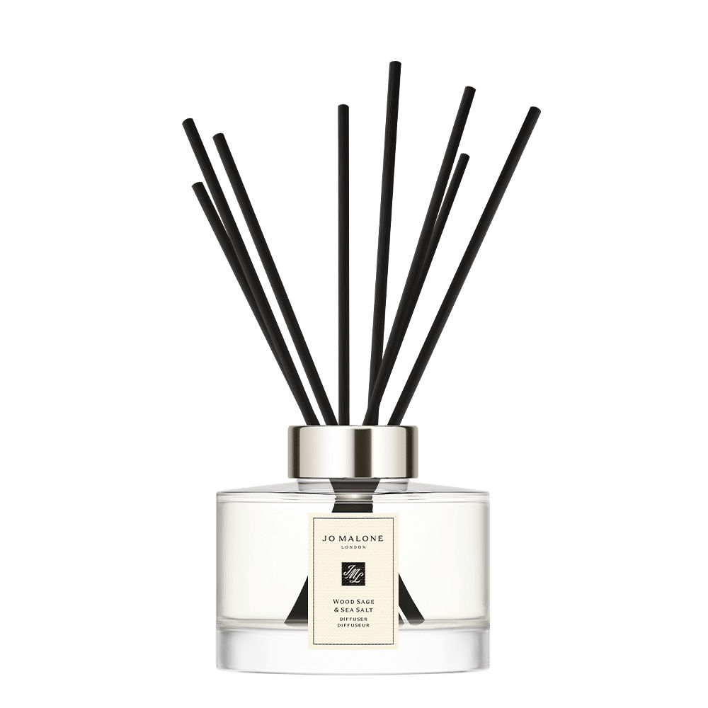 조말론 디퓨저 우드세이지, 165ml, 1개 - 상품 이미지