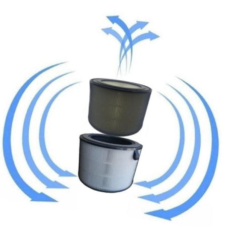 퓨리360국산 좋은 품질 엘지호환 퓨리360 원통형 파워헤 AS191DWFA