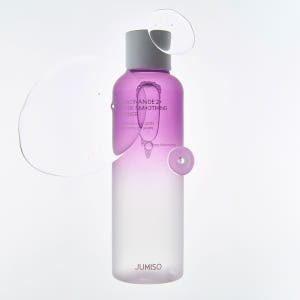 주미소 나이아신아마이드 2+ 포어 스무딩 토너 205ml 솔직 후기 | 피부 타입별 분석 - 상품 이미지 1