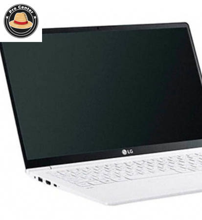 나프로센터 LG 올뉴그램 15인치 2018 보호필름 노트북필름