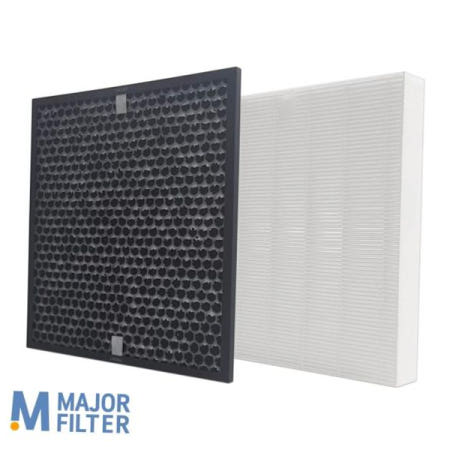 호환 SK매직 코어공기청정기 호환필터 ACL-120Z0