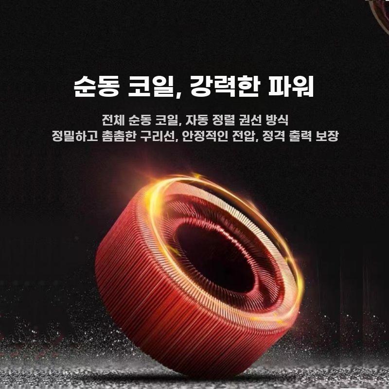 전압 조절기 산업용 공장 변압기 가변 컨트롤러 전류 조절기 220V 15KVA - 상세 이미지 3