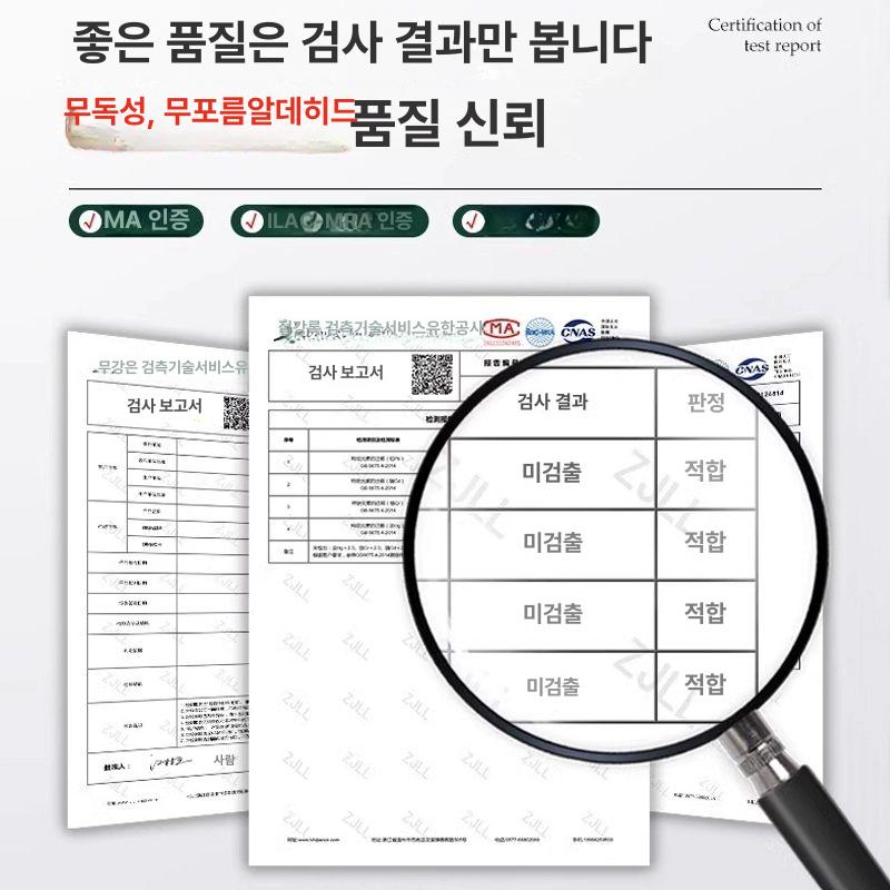 인조 미니정원 조화 플랜테리어 식물 조경 조화나무 실내 장식용 메인 이미지 조경 - 상세 이미지 5