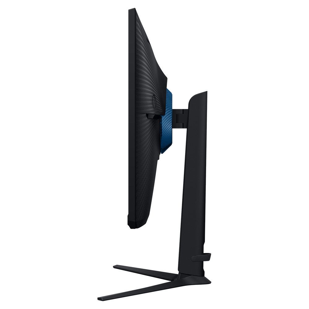 32인치 게이밍 모니터 삼성 오디세이 G5 QHD 모니터 180Hz 모니터 게이밍 모니터 리뷰