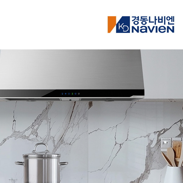 방문설치 3구 보더리스 플렉스존 올파워 인덕션 전기 레인지 다이얼 후드연동형 ERI5023AFBLN 판매처 상세 정보 이미지 2