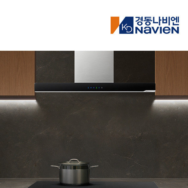 방문설치 3구 보더리스 플렉스존 올파워 인덕션 전기 레인지 다이얼 후드연동형 ERI5023AFBLN 판매처 상세 정보 이미지 1
