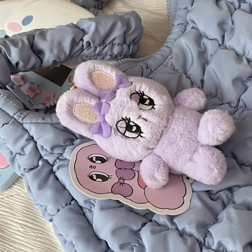 thumbnail-5