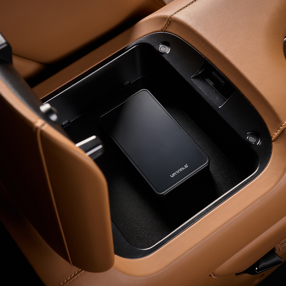 벤딕트 점프스타터 자동차 배터리 방전 충전기 밧데리 차량용 충전 점프 휴대용 더펄스