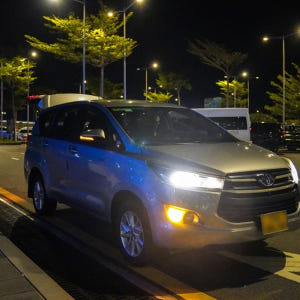 [단독/ 새벽 출발] 나트랑 판랑 사막 선라이즈 투어 + 공항 픽업/샌딩... 솔직 후기 | 실사용자 리뷰 분석 - 상품 이미지 2