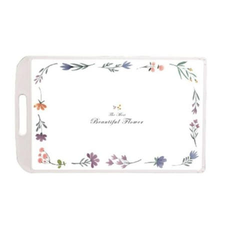 하나리빙 양면도마 하나리빙 레오 핸들 도마_1호