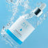 고농축 보습 에센스 포르셀 히알루론산 앰플 100ml 판테놀 피부장벽강화 솔직 후기 | 피부 타입별 분석 썸네일