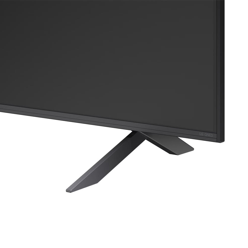 사이즈별 거실 피팅