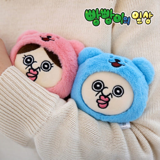 thumbnail-5