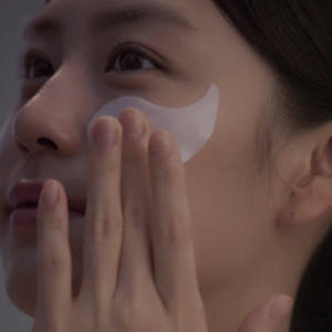 나이트 주름 영양 패치 2개구성 - 바시엘 퍼펙트 히알테놀 10 아이패치... 솔직 후기 | 피부 타입별 분석 - 상품 이미지 3
