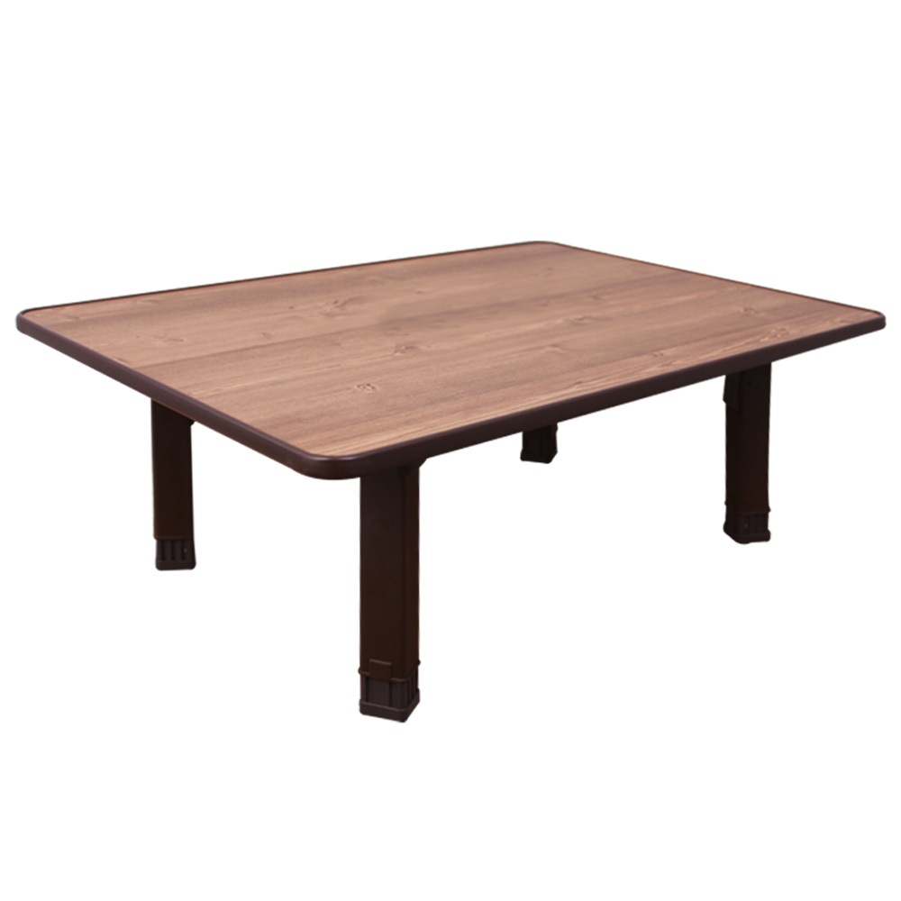 000448다용도공부상(엔틱:소)