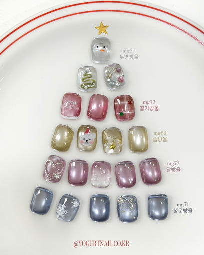 thumbnail-6