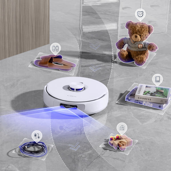 나르왈 청소 결과 데이터