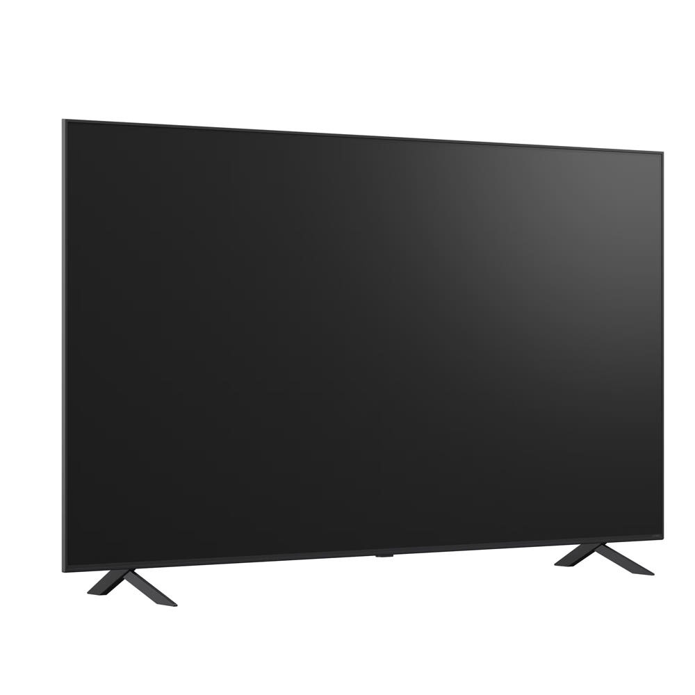 LG QNED TV 상세 이미지