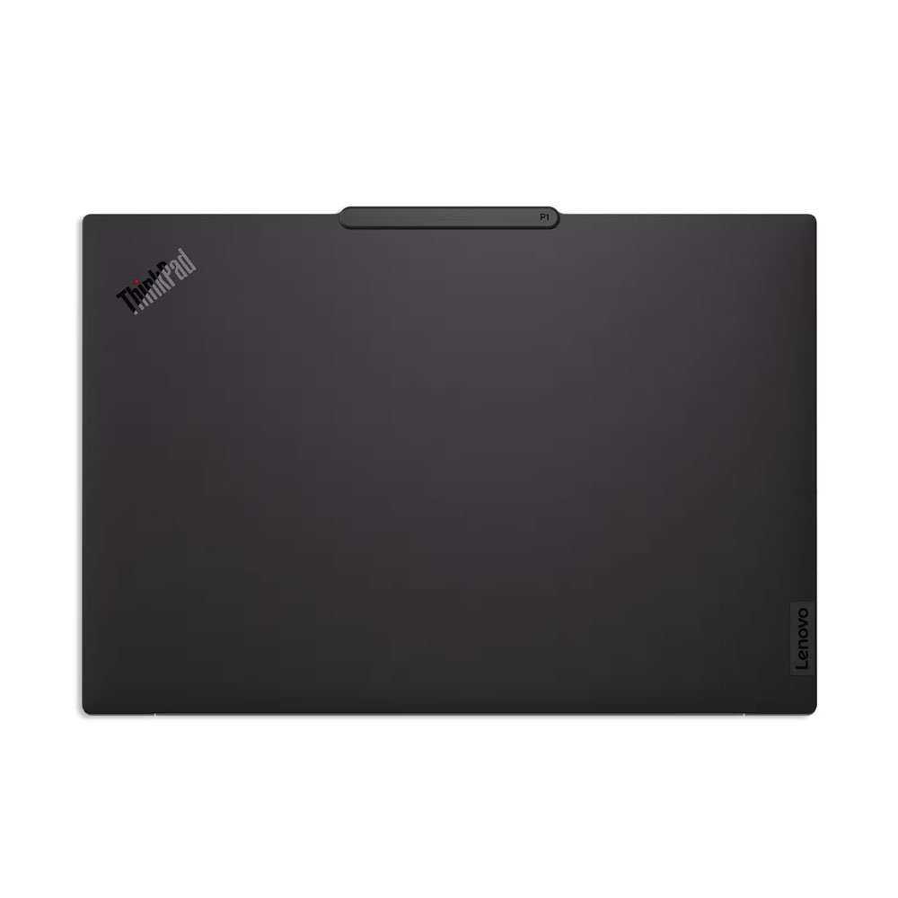 [신규런칭]레노버 ThinkPad P1 G8 21Q8S02400 Ultra9 285H VPRO/LPCAMM2 32GB/1TB/RTX PRO 1000/FreeDos - 상세 이미지 4