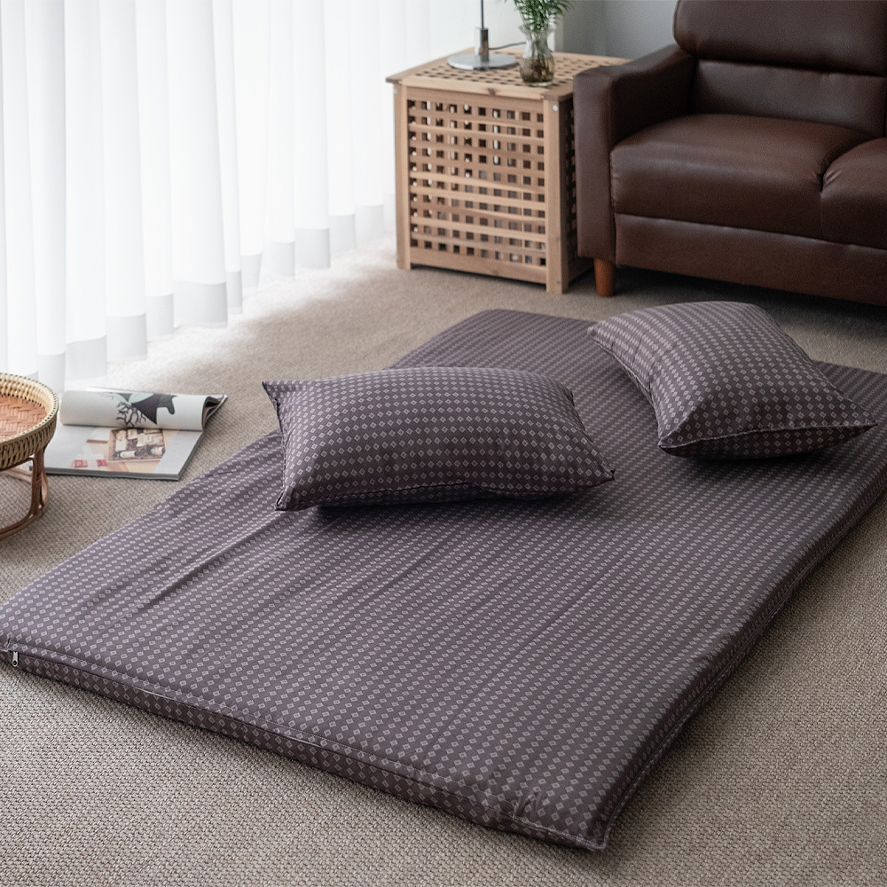 라임 꿀잠 요매트 요솜 요커버 싱글 더블 퀸