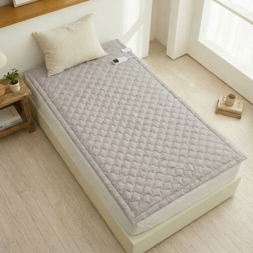 오르홈 매트 구성품