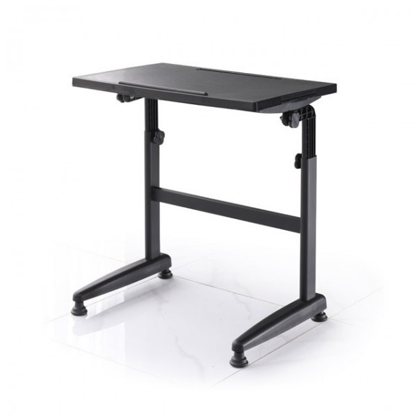 가구산책 각도조절 보조 테이블 H9437(착불)